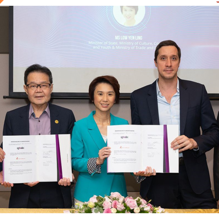 Boon Software & SGTraDex MOU Signing Ceremony_03